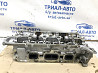 Головка блока цилиндров Nissan Qashqai 2013-2022 1104100Q2F (Арт. 32680) Київ
