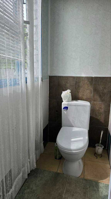 продажа 3-к дача Васильковский, Васильков, 33000 $ Васильков - изображение 10