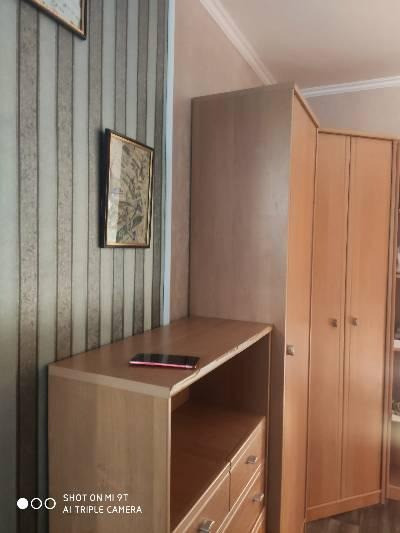 Уютная 2-х ком.квартира на Заречном!Покровский р-н! Кривой Рог - изображение 1