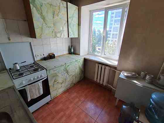 продажа 2-к квартира Киев, Соломенский, 39900 $ Киев
