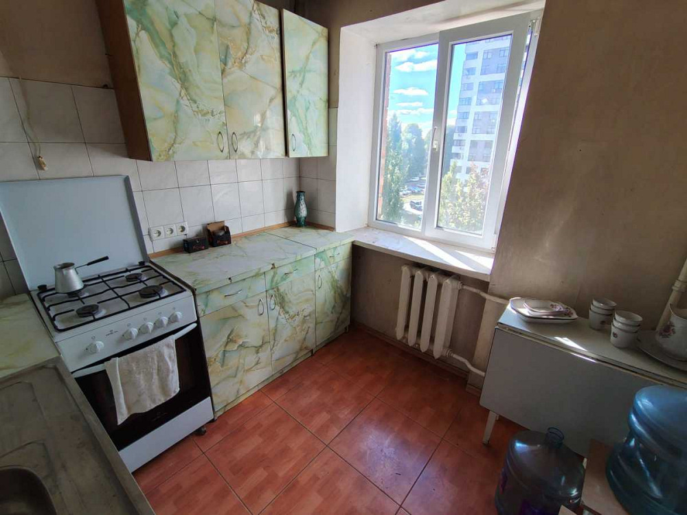 продажа 2-к квартира Киев, Соломенский, 39900 $ Киев - изображение 3