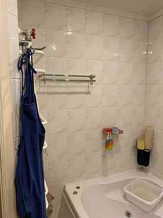 продажа 3-к квартира Киев, Дарницкий, 87000 $ Київ