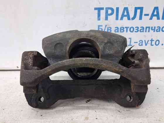 Суппорт передний левый Mitsubishi L200 2006-2015 4605A201 (Арт. 69618) Київ
