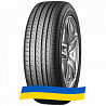 225/55 R19 Yokohama BluEarth RV-02 99V Легкова шина Київ