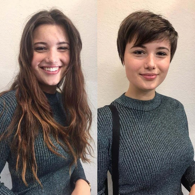 Салон краси у Дніпрі купує волосся Ви отримаєте безкоштовну консультацію Вайбер 0961002722 Дніпро - зображення 1