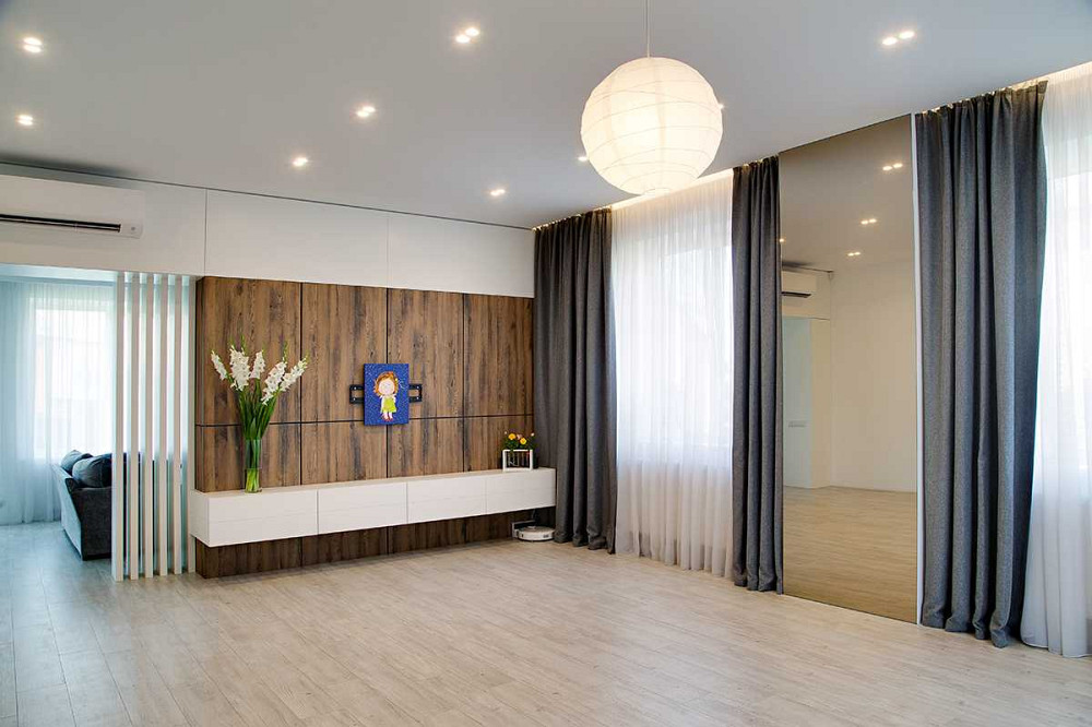 продажа 8-к дом Киев, Дарницкий, 450000 $ Киев - изображение 8