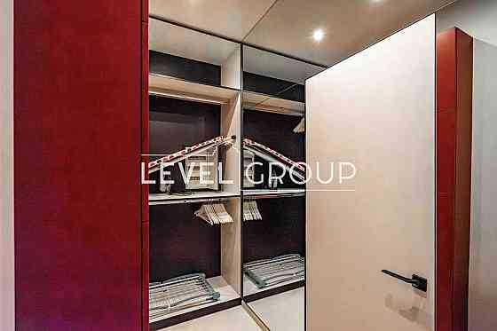продажа 5-к квартира Киев, Соломенский, 648000 $ Київ