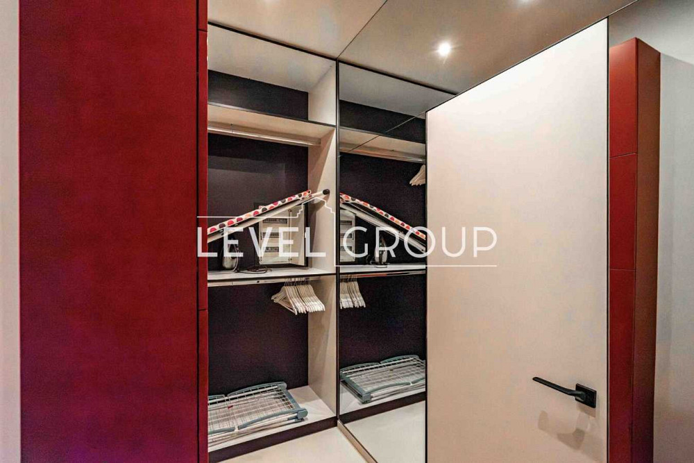 продажа 5-к квартира Киев, Соломенский, 648000 $ Київ - зображення 6