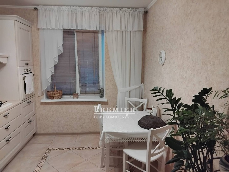 Продається затишна 2-кімнатна квартира на вулиці Добровольського! Одеса - зображення 4