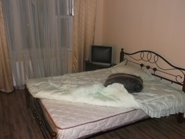 Оренда 2-х кім. квартири на Оболоні, ст. м. Мінська № 111671 Київ - зображення 1