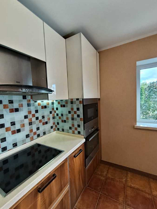 продажа 6-к дом Киев, Дарницкий, 208000 $ Київ - зображення 12