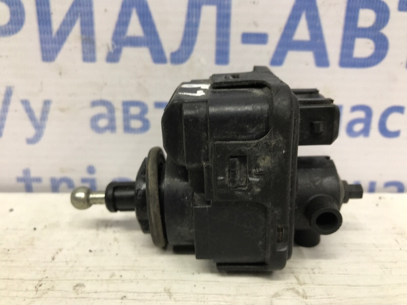 Корректор фар Mitsubishi Lancer 2003-2009  (Арт. 51776) Київ - зображення 1