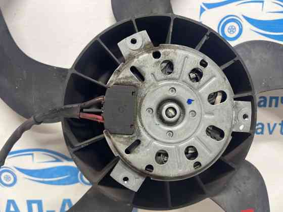 Вентилятор радиатора Ford Escape 2012-2019 CV6Z-8C607-S (Арт. 75021) Київ