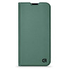 Чохол-книжка ArmorStandart OneFold для Realme C85 4G Green (ARM89978) Харків