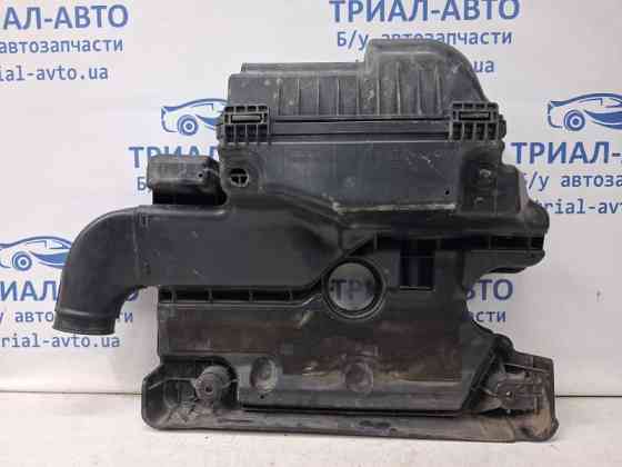 Корпус воздушного фильтра Suzuki SX4 1 2.0 БЕНЗИН J20A 2006 (б/у) Київ