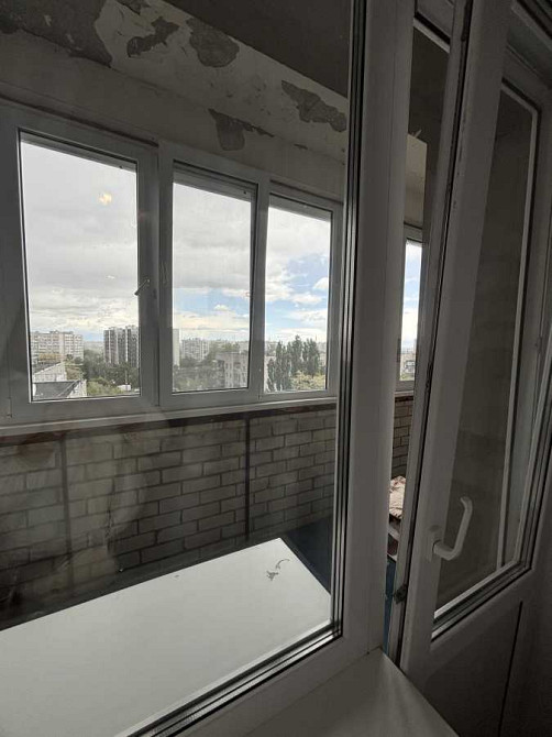 продажа 3-к квартира Бориспольский, Борисполь, 92000 $ Бориспіль - зображення 12