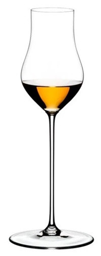 Электрическая духовка Adler AD-6023 26 л 1500 Вт Киев - изображение 2