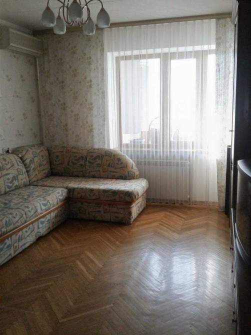 продажа 3-к квартира Киев, Шевченковский, 100000 $ Київ - зображення 2