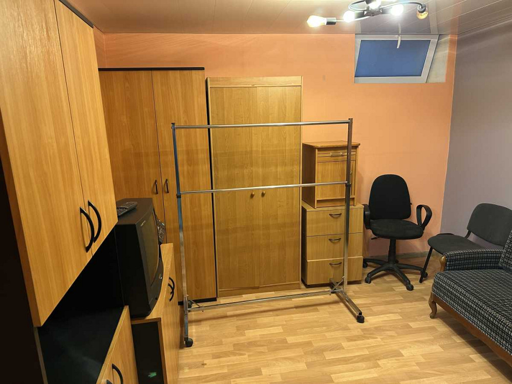 долгосрочная аренда кафе, бар, ресторан Киев, Соломенский, 60000 грн./мес. Київ - зображення 8