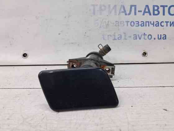 Омыватель фары правый Hyundai Sonata NF 2.4 БЕНЗИН G4KC 2004 (б/у) Киев