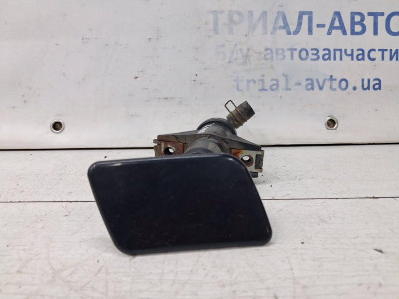 Омыватель фары правый Hyundai Sonata 2004-2010 986903K000 (Арт. 66771) Киев - изображение 1