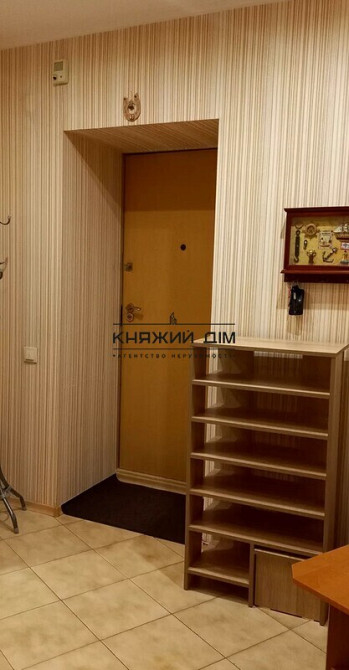 Оренда 3-х. ком.студіо на Позняках. М.Позняки 7 хв. Код об'єкта: 11194390. Киев - изображение 11