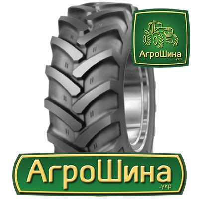 Индустриальная шина Mitas TR-01 460/70R24 Киев - изображение 1