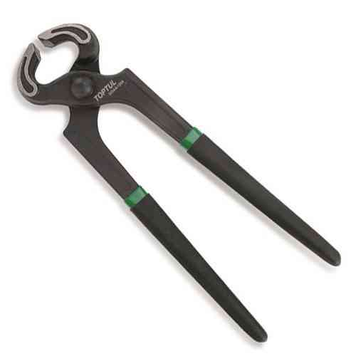 Кусачки торцевые TOPTUL 8" DOAA1208 Харків