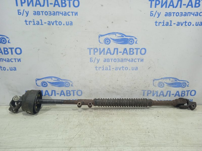 Карданчик рулевой Toyota Land Cruiser J100 4.7 1998 (б/у) Киев - изображение 1