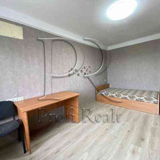 продажа 1-к квартира Киев, Днепровский, 36000 $ Київ