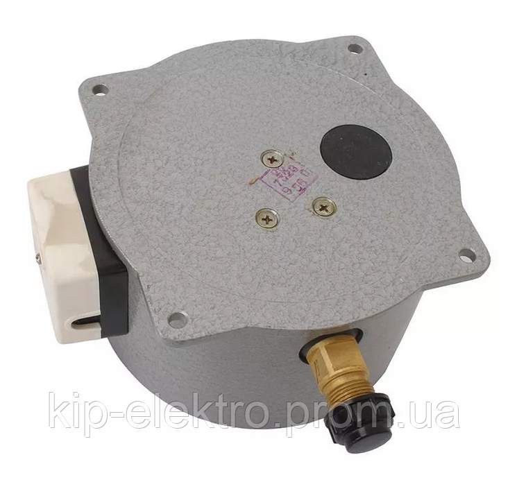 Манометр электроконтактный ЭКМ-2У (0-600 кгс/см2) (ЭКМ, ЭКМ-160, ЕКМ-1У, ЕКМ-2У, ЄКМ-1У, ЄКМ-2У, ЕКМ Київ - зображення 10