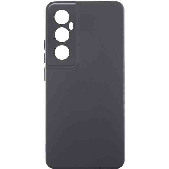 Чехол Silicone Cover Ummi Lakshmi Full Camera (AA) для Realme C65 4G Херсон