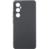 Чехол Silicone Cover Ummi Lakshmi Full Camera (AA) для Realme C65 4G Херсон