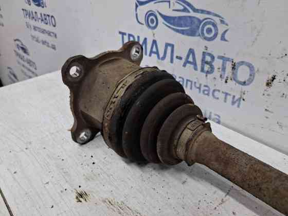 Привод задний Suzuki Grand Vitara 2005-2016 4410565J10 (Арт. 62824) Киев