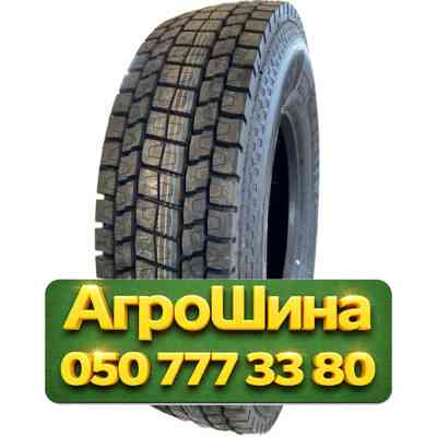 215/75R17.5 Sonix SX888 135/133J Ведущая грузовая шина Київ