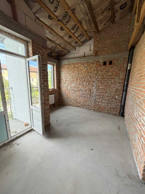 продажа 3-к таунхаус Броварский, Погребы, 65000 $  - зображення 7