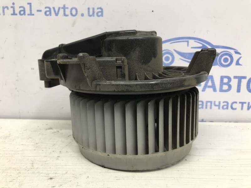 Моторчик печки Toyota RAV 4 2005-2016 2727008031 (Арт. 52456) Київ - зображення 1