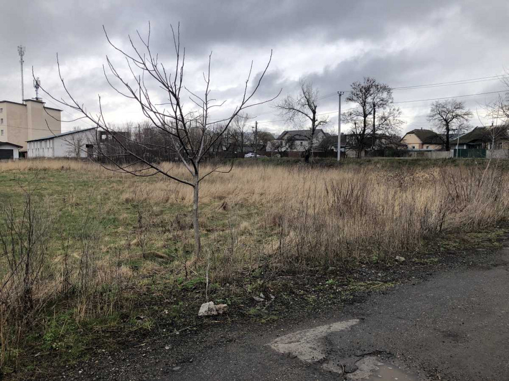 продажа участок под жилую застройку Киев, Деснянский, 95000 $ Київ - зображення 5