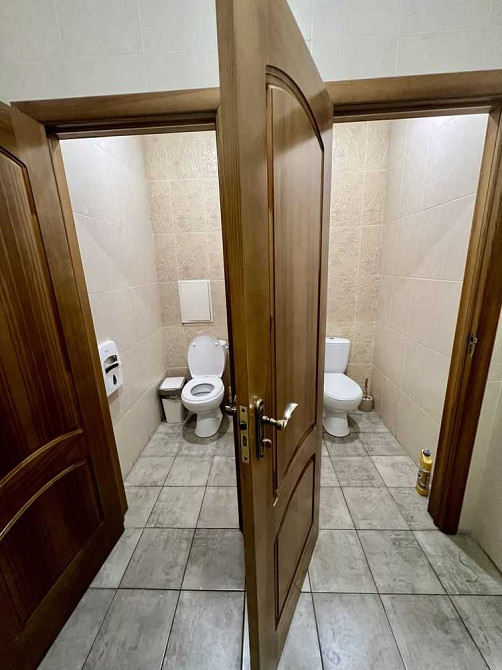 долгосрочная аренда офисное помещение Киев, Подольский, 11500 грн./мес. Київ - зображення 9