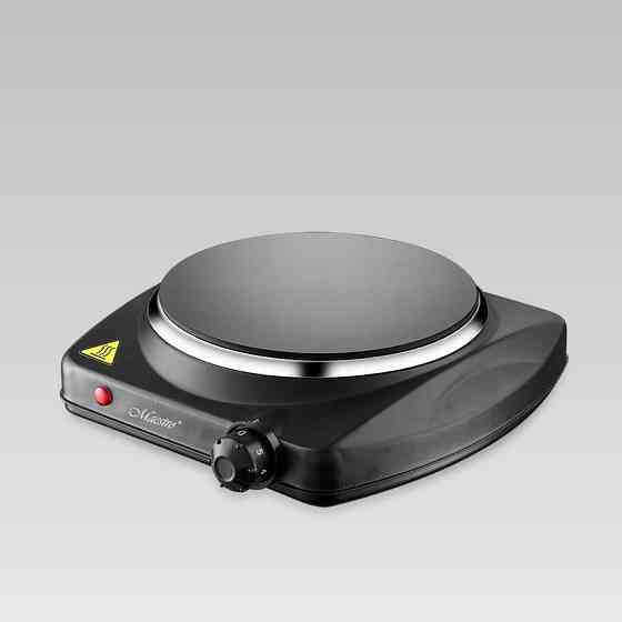 Плита електрична настільна Maestro MR-773-1 1200 Вт Киев