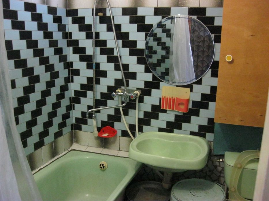 Сдаю 1комн квартиру центр Николаев - изображение 1