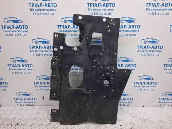 Защита Mazda 6 GJ 2.2 DIESEL 2012 (б/у) Киев