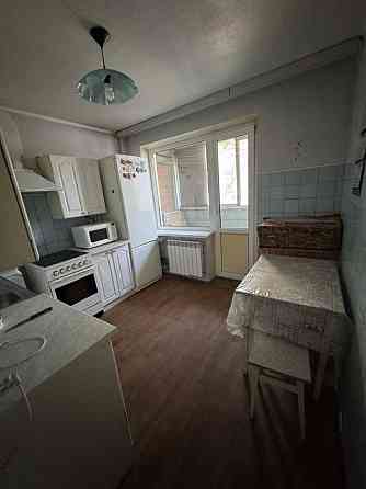 продажа 1-к квартира Киев, Днепровский, 37000 $ Київ