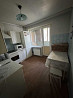 продажа 1-к квартира Киев, Днепровский, 37000 $ Київ
