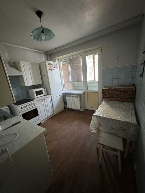 продажа 1-к квартира Киев, Днепровский, 37000 $ Київ - зображення 1