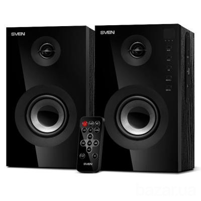 Рулонна штора Rolets Фала 2-2301-2000 200x170 см закритого типу Фуксія Київ - зображення 1