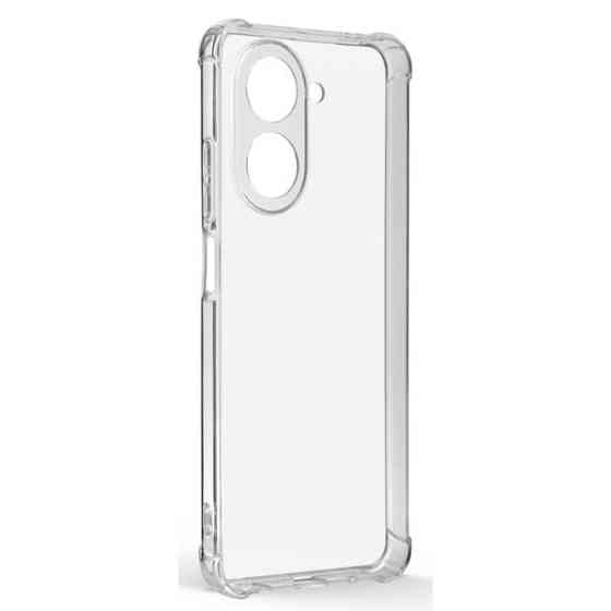 Чохол ArmorStandart Air Force для Xiaomi Redmi A5 4G Camera cover Clear (ARM84706) (Код товару:40550 Харків