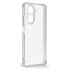 Чохол ArmorStandart Air Force для Xiaomi Redmi A5 4G Camera cover Clear (ARM84706) (Код товару:40550 Харьков