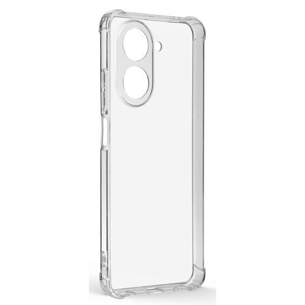 Чохол ArmorStandart Air Force для Xiaomi Redmi A5 4G Camera cover Clear (ARM84706) Харків - зображення 1
