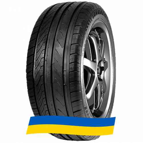 215/55 R18 Cachland CH-HP8006 99V Позашляхова шина Київ